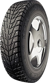 ���� ���� ����-518 155/65 R13 73T