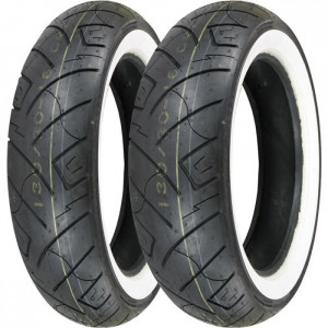 Shinko 777 ����� ������