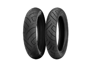 Shinko 777