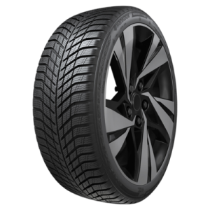 Hankook Winter i*cept Evo 4 SUV W340A