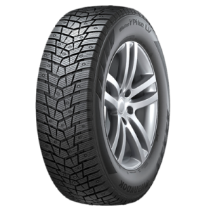 Hankook Winter i*Pike LV RW15